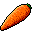Carrots