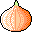 Onions